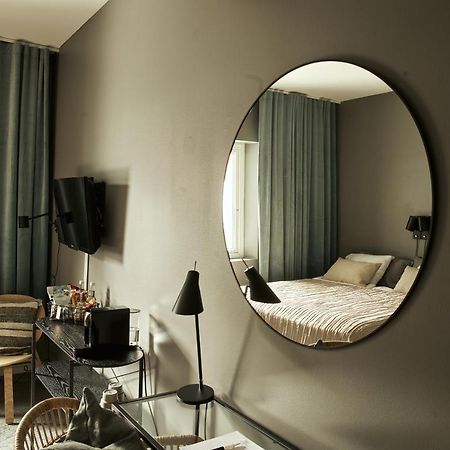 Hasse Pa Sjoekanten Hotell & Restaurang Jönköping Exteriér fotografie